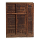 Antique Japanese wardrobe – Taishō – Showa period (c. 1920-1945) #6
