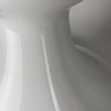 Duo suspension par Michael Bang pour Holmegaard, 1970