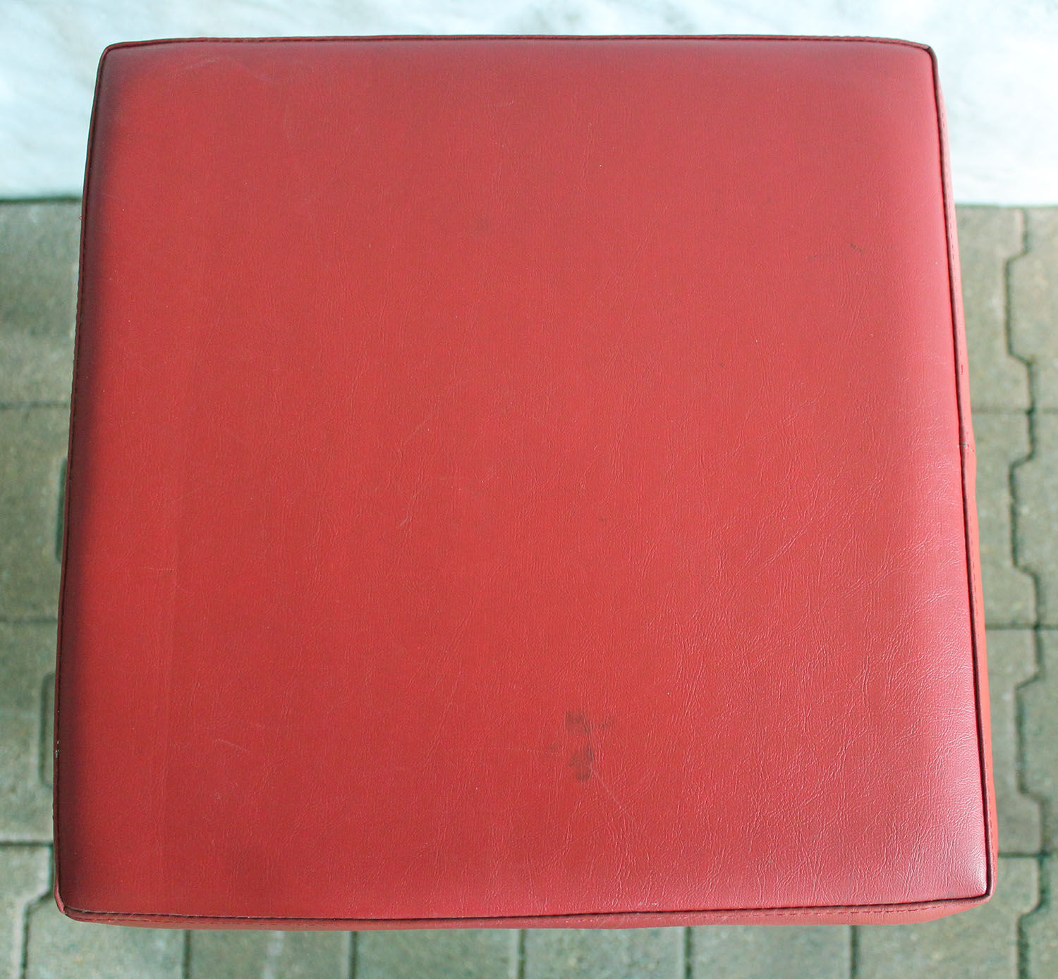 4 high workshop stools