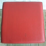 4 high workshop stools