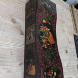Chinese box
