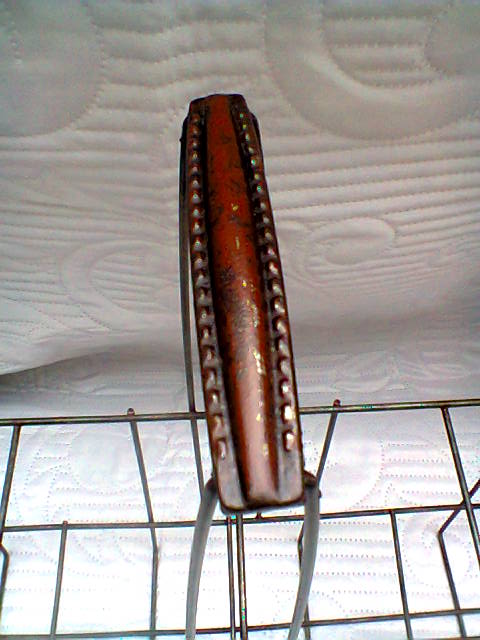 Bottle holder