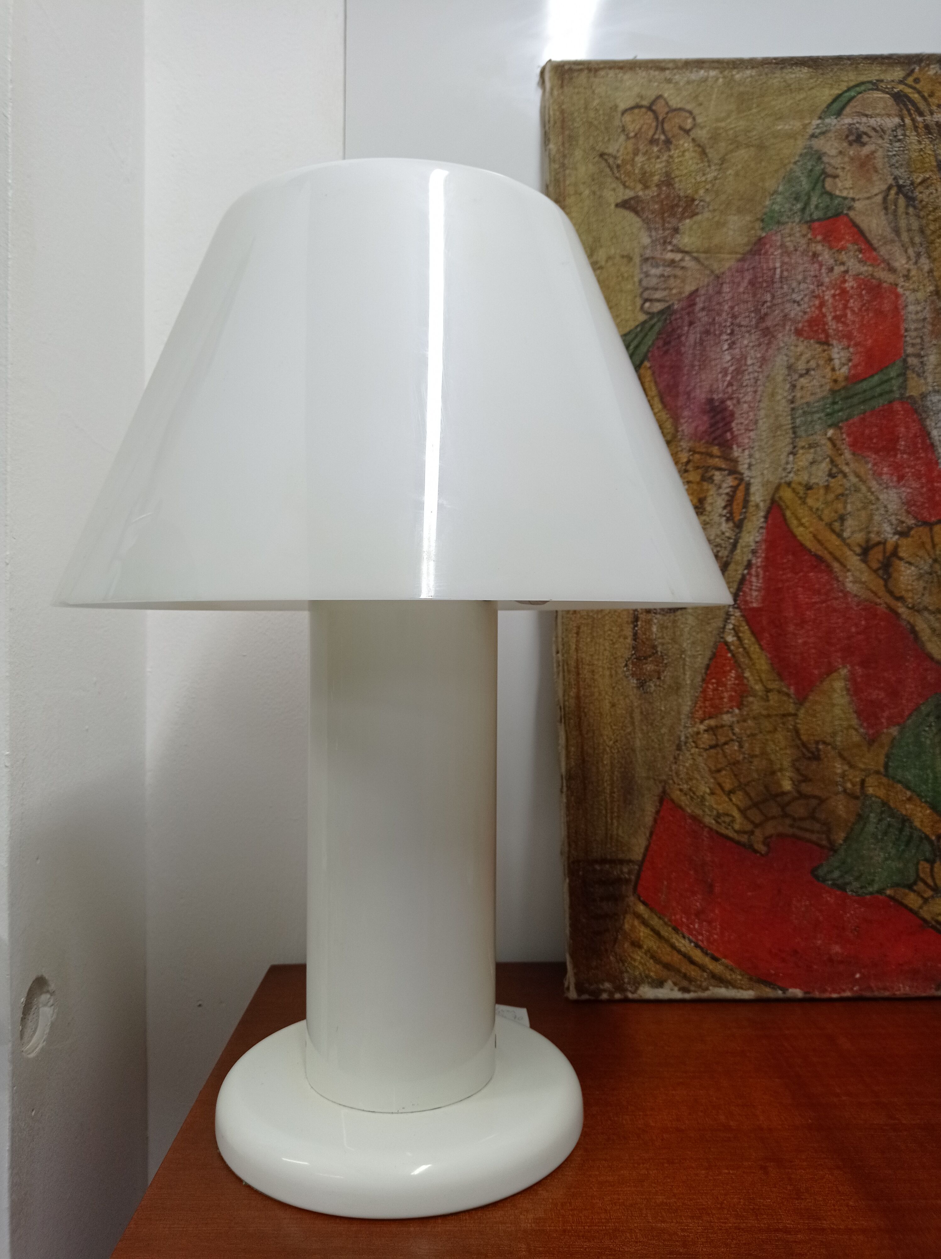 Lamp Harvey Guzzini 0532