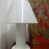 Lamp Harvey Guzzini 0532