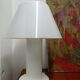 Lamp Harvey Guzzini 0532