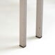 4 chairs by Dutch designer Gijs van der Sluis