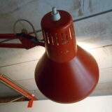 VINTAGE DESK / ARCHITECT LAMP TWIST T1