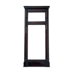 miroir 109x48cm