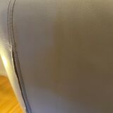 Design armchair