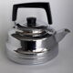 Kettle