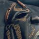 Masque Afrique Kenya