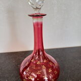 Carafe