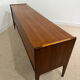 Enfilade Younger scandinave