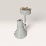 Wall lamp 80 W1 - Anglepoise - Design by Sir Kenneth Grange 2019