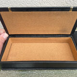 Le Tanneur office organizer