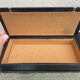 Le Tanneur office organizer
