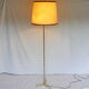 Vintage floor lamp 1950