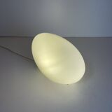 Peill & Putzler Table Lamp from 1970'
