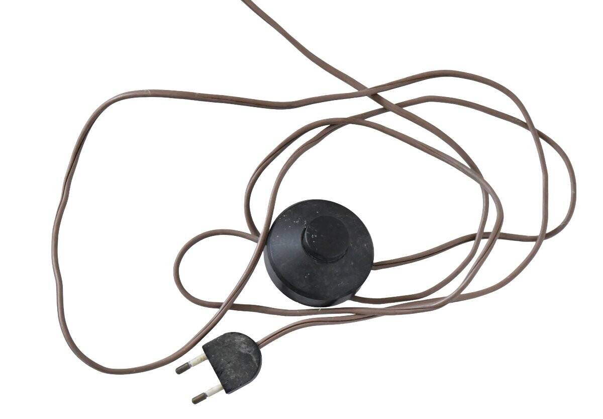 Onyx, bronze and gilded brass floor lamp