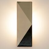 Tile VN wall light