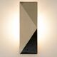 Tile VN wall light