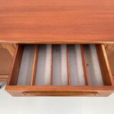 Vintage G-Plan sideboard 1960's