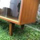Enfilade vintage