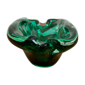 Empty pocket murano vintage 60s-70s