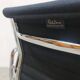 Vintage aluminum EA108 office chair Charles Eames Vitra