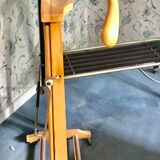 Valet de chambre Fratelli Reguitti