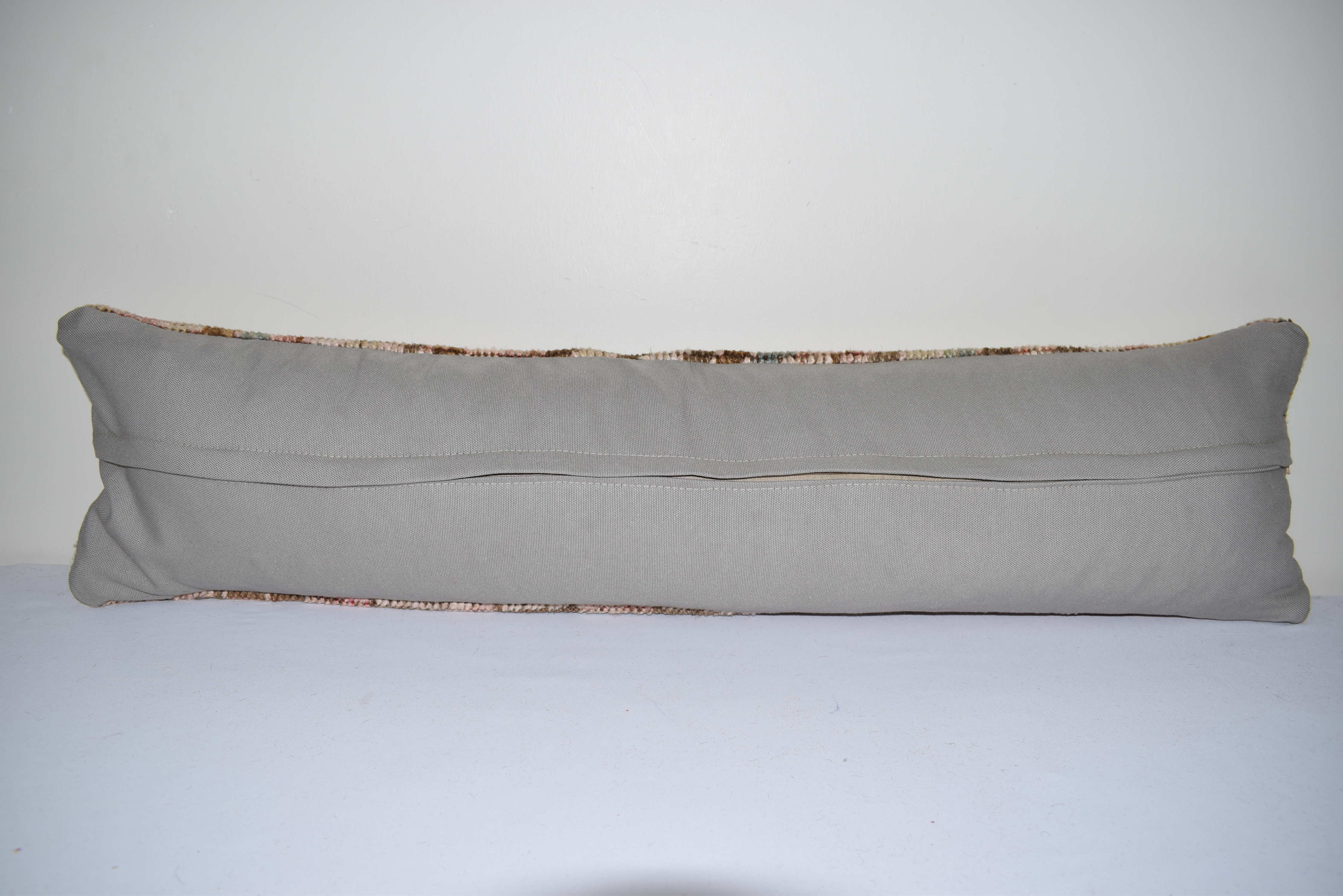 oversized cushion covers