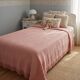 Vintage chenille bedspread