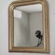 Louis Philippe mirror