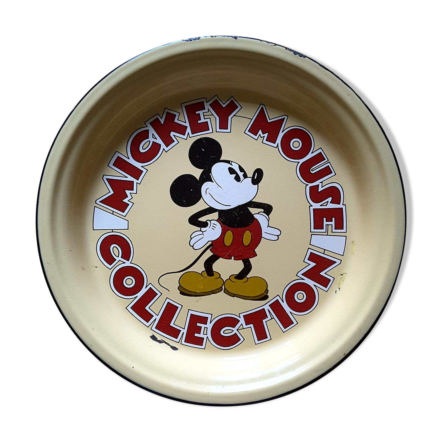 Disney Set