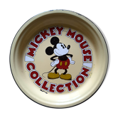 Plateau Disney