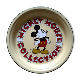 Disney Set