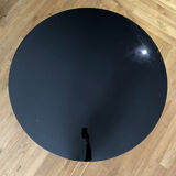 Round table N°3600 Arne Jacobsen - Fritz Hansen.