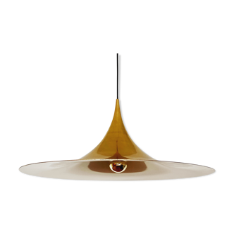 Suspension par Bonderup et Thorup pour Fog & Morup