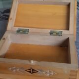 Box