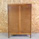 old chest of drawers