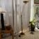 Lampadaire Led