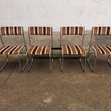 Modernist chair year 60-70