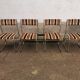 Modernist chair year 60-70