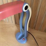Toucan Lamp HT Huang
