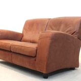 Molinari 'Fatboy' 2-seater Sofa