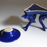 Dolphin Bowl