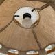 Rare “Anna” Table Lamp by Anna Ehrner for ateljé Lyktan, Sweden, 1970s