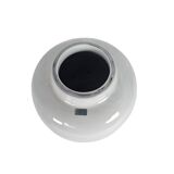 Nuutajärvi- Kerttu Nurminen - Nurminen - Maljakko - Finland - 80s