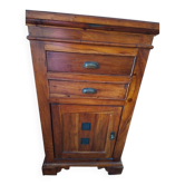 Solid Wood Furniture - "Maison du Monde"