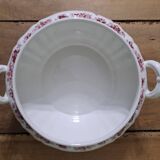Soupière Villeroy et Boch
